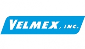 VELMEX